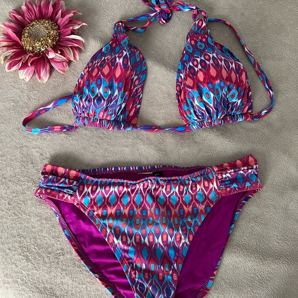 $100 Bikini 👙